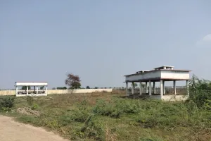 बिना निर्माण के निकाली धनराशि, कार्यवाही के लिए खटखटाया मुख्यमंत्री का दरवाजा