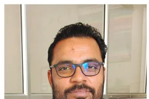 शूटिंग चैंपियनशिप प्रतियोगिता में 18 जिले के प्रतिभागियों ने लिया भाग