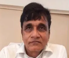 कल से होगी यूपी बोर्ड की परीक्षाएं, प्रशासन ने परीक्षा को सकुशल निपटाने के लिए कसी कमर