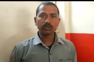 चितौरा गोलीकांड, एक हफ्ते बाद भी पुलिस खाली हाथ  संदिग्ध के नाम पर पुलिस पर लगा अवैध वसूली का आरोप