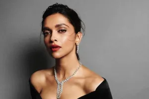 भारत का सम्मान बढ़ाएंगी एक्ट्रेस Deepika Padukone; Osacars Awards 2023 में दिखेंगी एक्ट्रेस 
