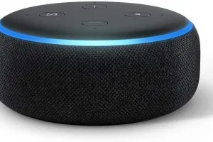 अब आपसे Alexa बात करेगा Male Voice में: कंपनी ने कई और ख़ास फीचर किये लांच 