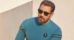 जल्द ही तोड़ेंगे 