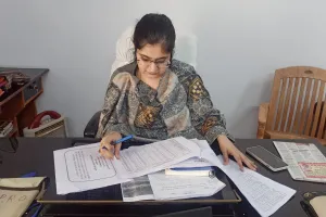 16 मार्च से होगा ग्राम पंचायतों का ऑडिट, 28 मार्च तक खंड विकास अधिकारियों को देनी होगी रिपोर्ट