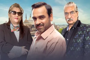 पंकज त्रिपाठी के खिलाफ कानूनी कार्रवाई करने की योजना बनाई है मास्क टीवी 