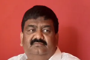 50 लाख से होगा रूद्रपुर बस अड्डे का जीर्णोद्धार: डा रतन पाल 