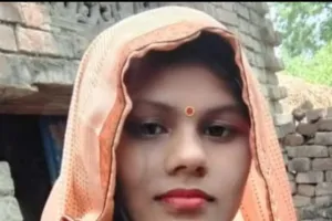 विवाहिता की संदिग्ध परिस्थितियों में मौत, ससुराली जनों ने आनन-फानन में जलाया शव, 3 दिन बाद भी नहीं दर्ज हुआ मुकदमा