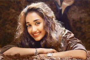 सूरज पंचोली को बड़ी रहत कोर्ट ने किया बरी, सबूतों की कमी