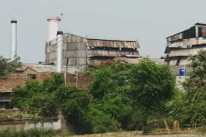  गोपालगंज में श्रम कानून नाम की कोई चीज नहीं