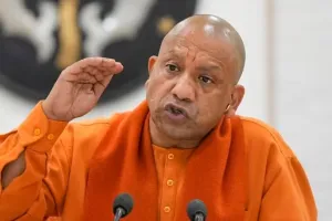  कशी के बाद अब नैमिष को चमकाने की बारी सीतापुर में  मुख्यमंत्री योगी आद‍ित्‍यनाथ का बयान