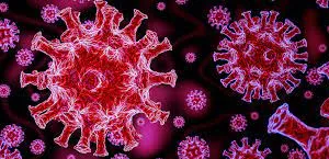 जलालाबाद सीएससी पर कोविड करोना की दस्तक से पहले मॉकड्रिल का किया गया परीक्षण।