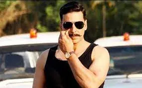  Akshay Kumar को लगा बड़ा झटका राउडी राठौर 2 से हुए बाहर। Bollywood Wrap 