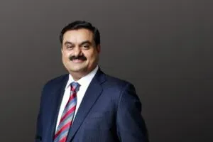  बांग्लादेश के हर घरो में पहुंची,अडानी  की बिजली 