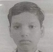 लापता किशोर परिजनों को सुरक्षित बिहार के सिवान में मिला
