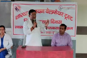 11 अप्रैल को होगा क्रिकेट मैच का होगा ट्रायल