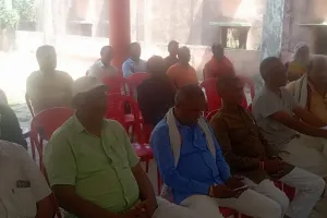 किसान मोर्चा की एक आवश्यक बैठक हुई संपन्न                                             