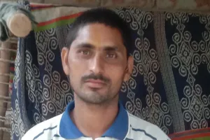 गंगा नदी में उतराता मिला युवक का शव,पुलिस ने पोस्टमार्टम के लिए भेजा