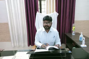 सोशल मीडिया पर भी लागू होगी आचार संहिता, चुनाव प्रचार की पोस्ट डालने से पहले प्रत्याशियों को लेनी होगी अनुमति