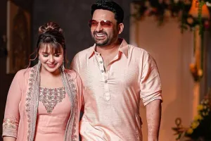 कभी एक-एक पैसे के मोहताज़ हुआ करते थे कपिल शर्मा, आज है करोङो के मालिक 