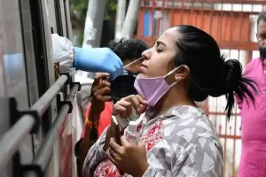 चुनाव से पहले फिर आएगा कोरोना