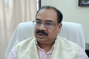 अवैध अस्पतालों क्लीनिकों सहित भवन स्वामियों पर भी होगी कार्यवाही, सीएमओ