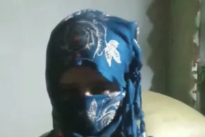 पुलिस ने रिपोर्ट दर्ज कर किशोरी को मेडकिल के लिए परीक्षण के लिए भेजा 