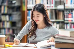 काश सरकारी नौकरी की तैयारी करने के पहले ये लेख पढ़ा होता.....