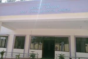 नगर निकाय चुनाव की बढ़ी सरगर्मियां - चौराहों पर तेज हुई चुनावी चर्चा