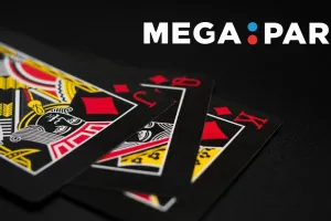 Megapari India Apps Review - Mobile App | Registration | Download