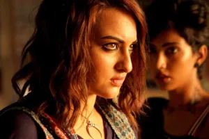 Sonakshi Sinha Birthday: 'दबंग' से 'दहाड़' तक, इन पावरफुल किरदारों में दिखे सोनाक्षी सिन्हा के असली 'तेवर'