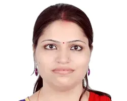 अच्छी सेहत बनाएगी अच्छे कर्मचारी, अतिरिक्त शारीरिक और मानसिक तनाव नहीं