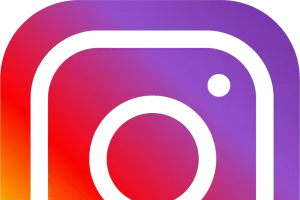 इंस्टाग्राम का फर्जी आईडी बनाकर युवकों व महिलाओं को भेज रहा है भर्ती मैसेज सभी परेशान