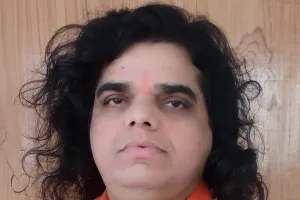 एनसीईआरटी द्वारा पाठ्यक्रम में किये गये बदलाव के निहितार्थ