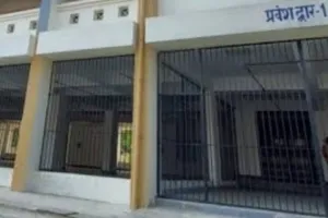 गोपालगंज में चिकित्सक के जख्म प्रतिवेदन ने पुलिस की खोली पोल,सी. जे. एम.ने कहा कि केस को ही मार डाला