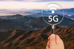 नेटवर्क की समस्या से मोबाइल उपभोक्ता परेशान मोबाइल से नहीं हो पा रही है बात