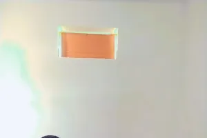 साधन सहकारी समिति के नवनिर्वाचित अध्यक्ष मंडल समिति सदस्यों का हुआ शपथ ग्रहण समारोह