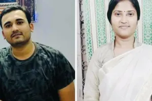 सुजानगंज ने बढ़ाया जनपद जौनपुर का मान