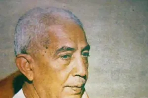 ये असली कहानी है उत्तर प्रदेश के इटावा जिले की