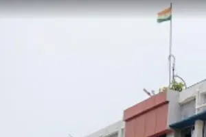 गोपालगंज में नगर निकाय चुनाव की तैयारियां पूरी ,गड़बड़ी करने वालों पर होगी सख्त कार्रवाई