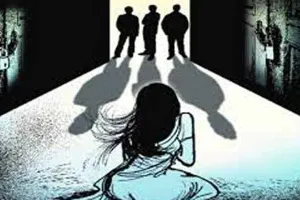 हैदराबाद एनकाउंटर की घटना याद है? जानें क्या हुआ उन पुलिस कर्मियों का।