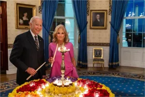 भारतीय समुदाय के लिए बड़ी जीत,न्यूयॉर्क में दिवाली पर अब स्कूल‍ों में रहेगी छुट्टी!