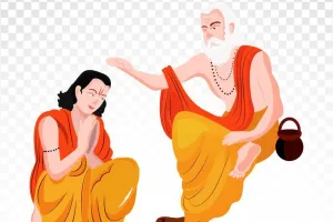 लोधेश्वर महादेवा में मनाया जायेगा गुरु पूर्णिमा महोत्सव