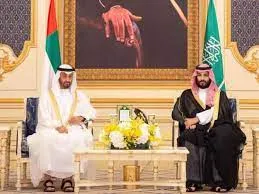 दिवालिया हुआ पाकिस्तान ! अरब देश क्यों हुए परेशान?