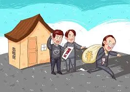 सहायक श्रमायुक्त कार्यालय में पकड़ा गया सीएससी संचालक, कर्मचारी बनकर करता था धन-उगाही