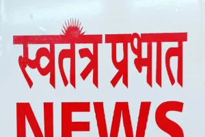 ग्रेटर नोएडा : शादी के दो दिन बाद युवती ने बच्ची को दिया जन्म, पति बोला- ये मेरी नहीं 