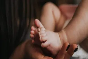 डफरिन में पीसीवी वैक्सीन गायब।