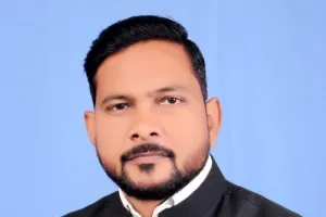 पूरे जनपद में चलेगा वोट के बदले अधिकार अभियान समाजवादी पार्टी