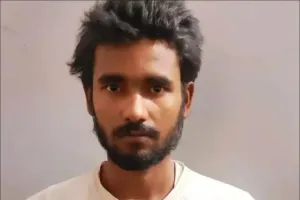 प्रयागराज में STF ने पकड़ा नक़ली नोटों का सप्लायर!