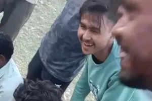 कालीदीन विशाल सोनकर राका जैसे बुक सटटा माफियाओं पर अंकुश लगाने में हुई नाकाम उन्नाव पुलिस