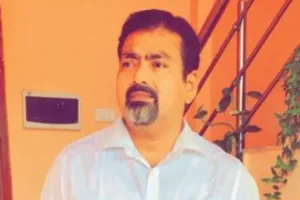 प्रधानमंत्री शहरी आवास योजना के तहत 650 परिवारों का जल्द पक्के आवास में रहने का सपना पूरा होगा